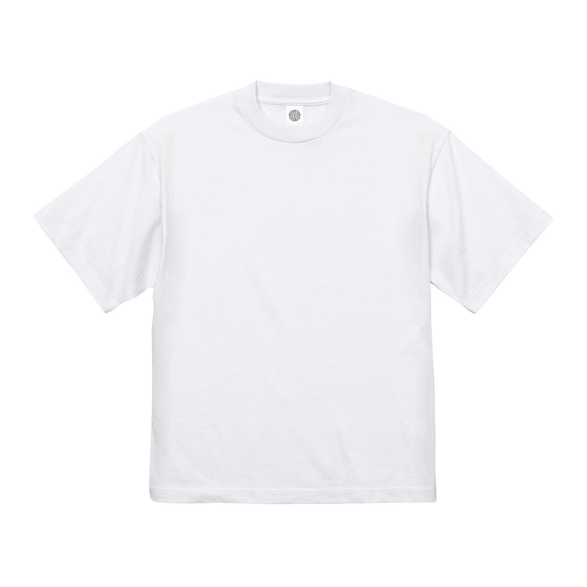 SHIBUYA WEB3 MADE T-Shirt