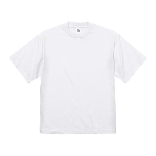 SHIBUYA WEB3 MADE T-Shirt