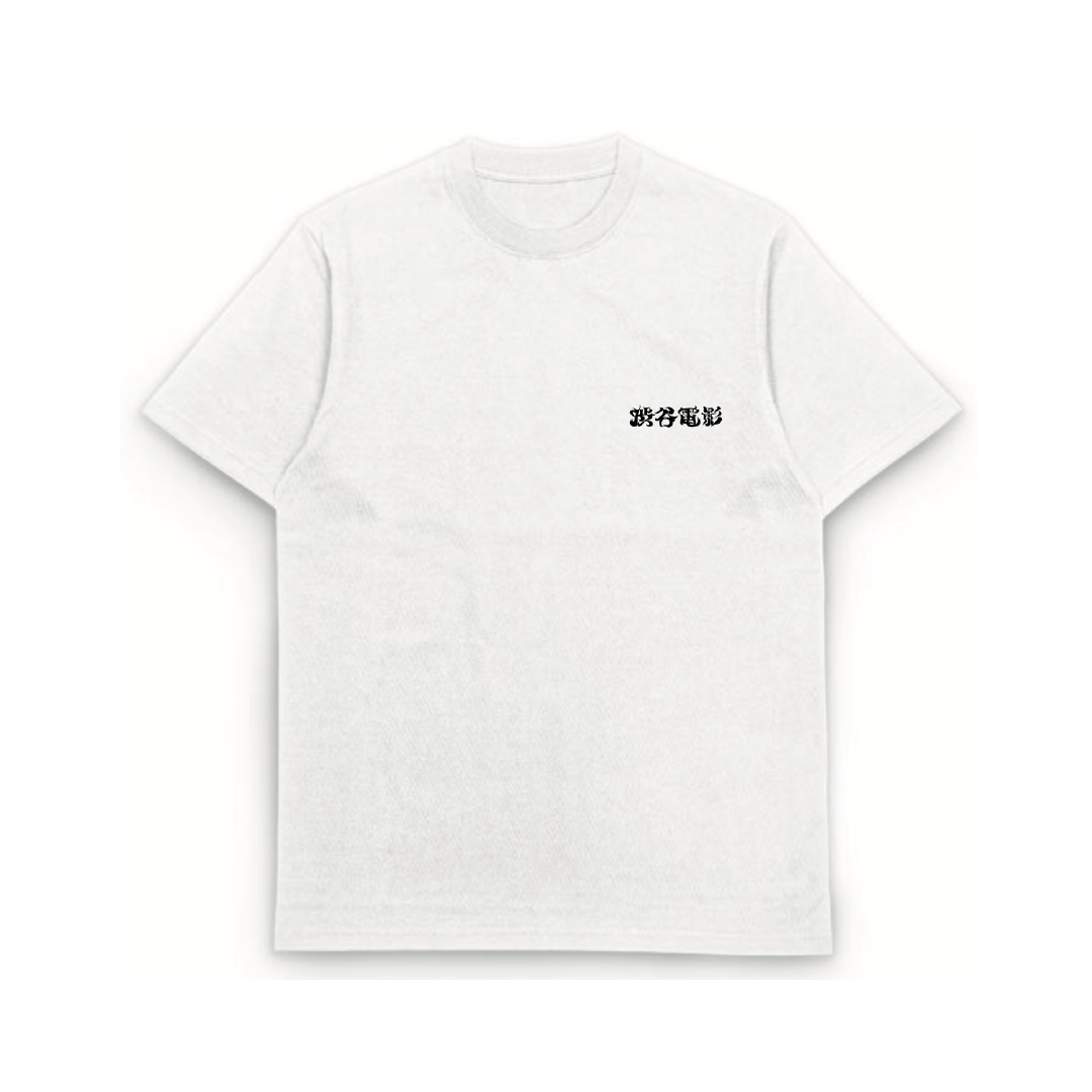 渋電 LIMITED  PHYGITAL NFTee