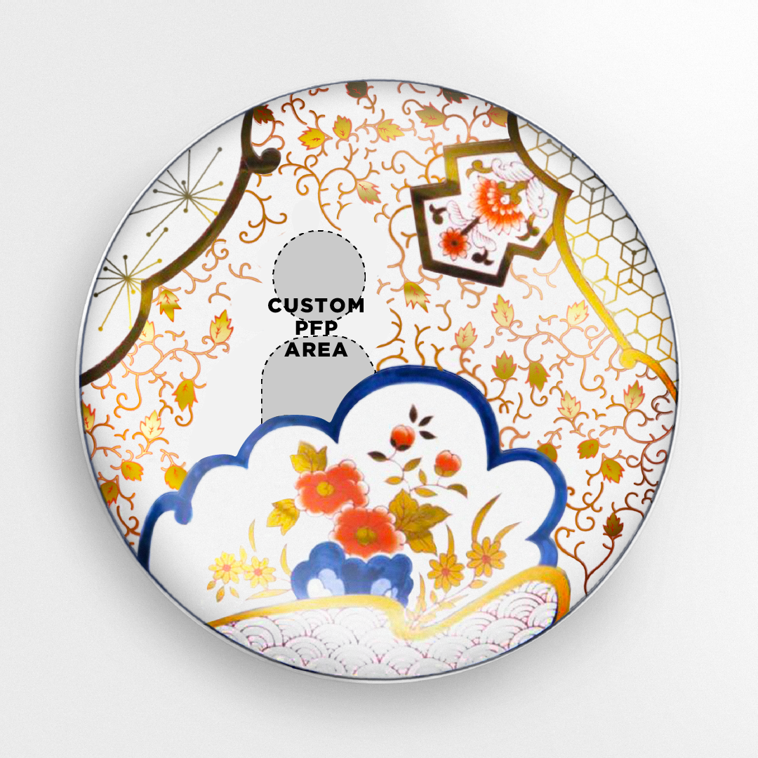 ORDER MADE【完全受注生産】