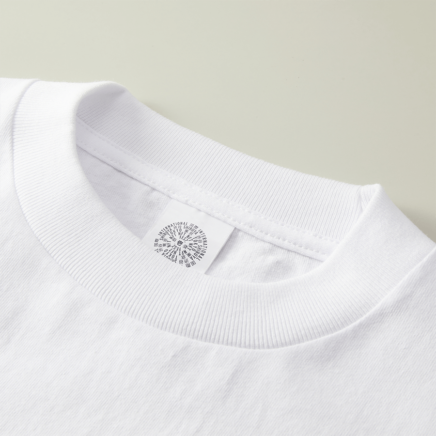 SHIBUYA WEB3 MADE T-Shirt