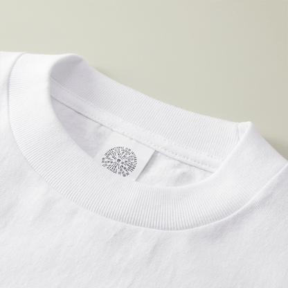SHIBUYA WEB3 MADE T-Shirt