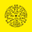 Tokyo Stupid Games logo
