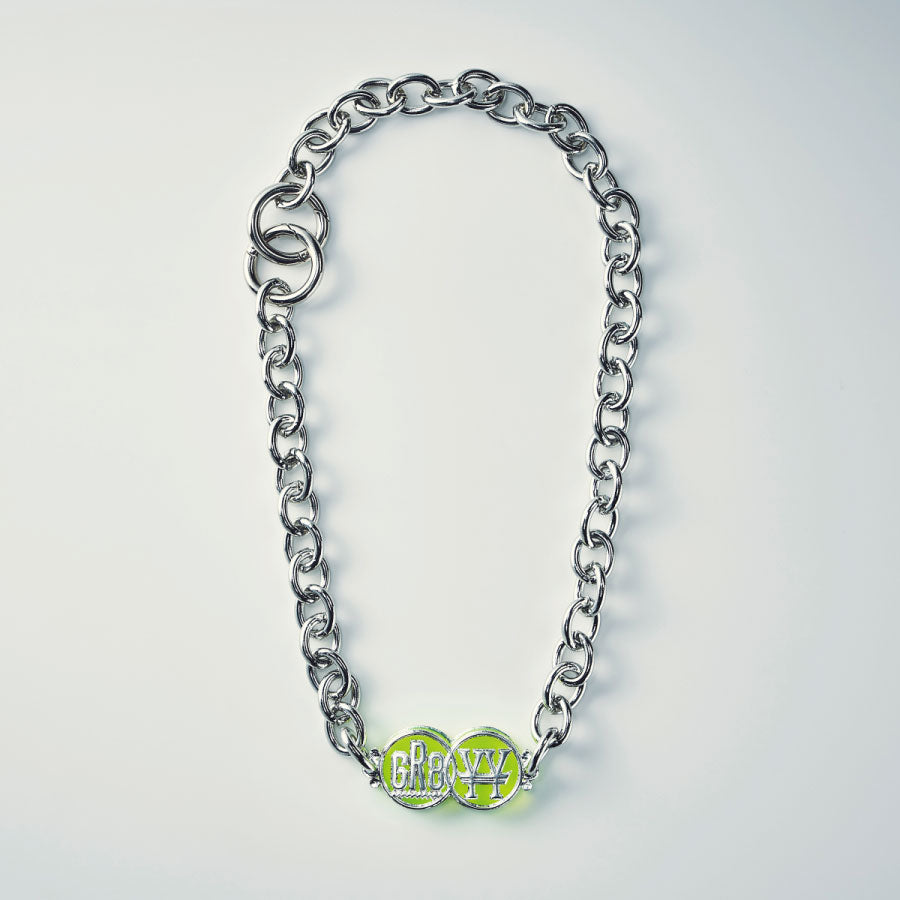 GR8 YGY JEWELRY