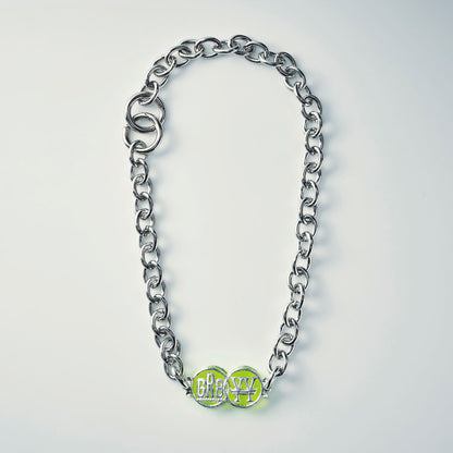GR8 YGY JEWELRY