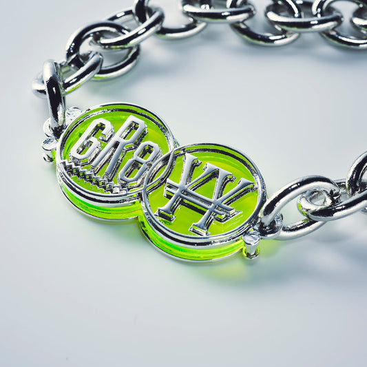 GR8 YGY JEWELRY