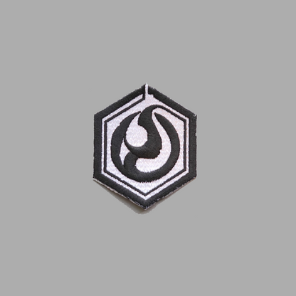 SHIBUYA WEB3 MADE 1 PATCH