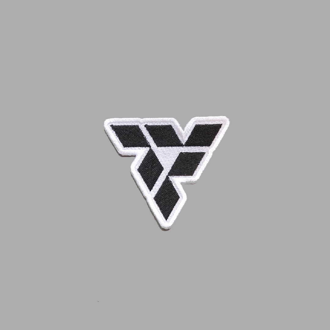 SHIBUYA WEB3 MADE 1 PATCH