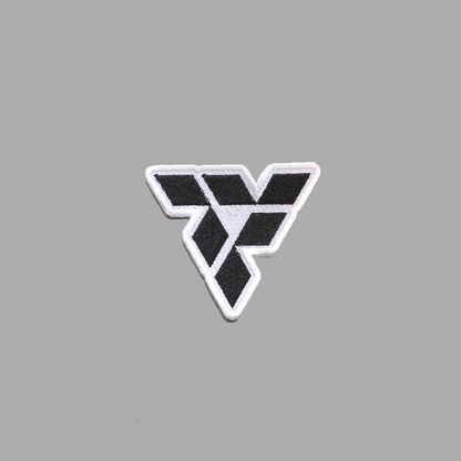 SHIBUYA WEB3 MADE 1 PATCH