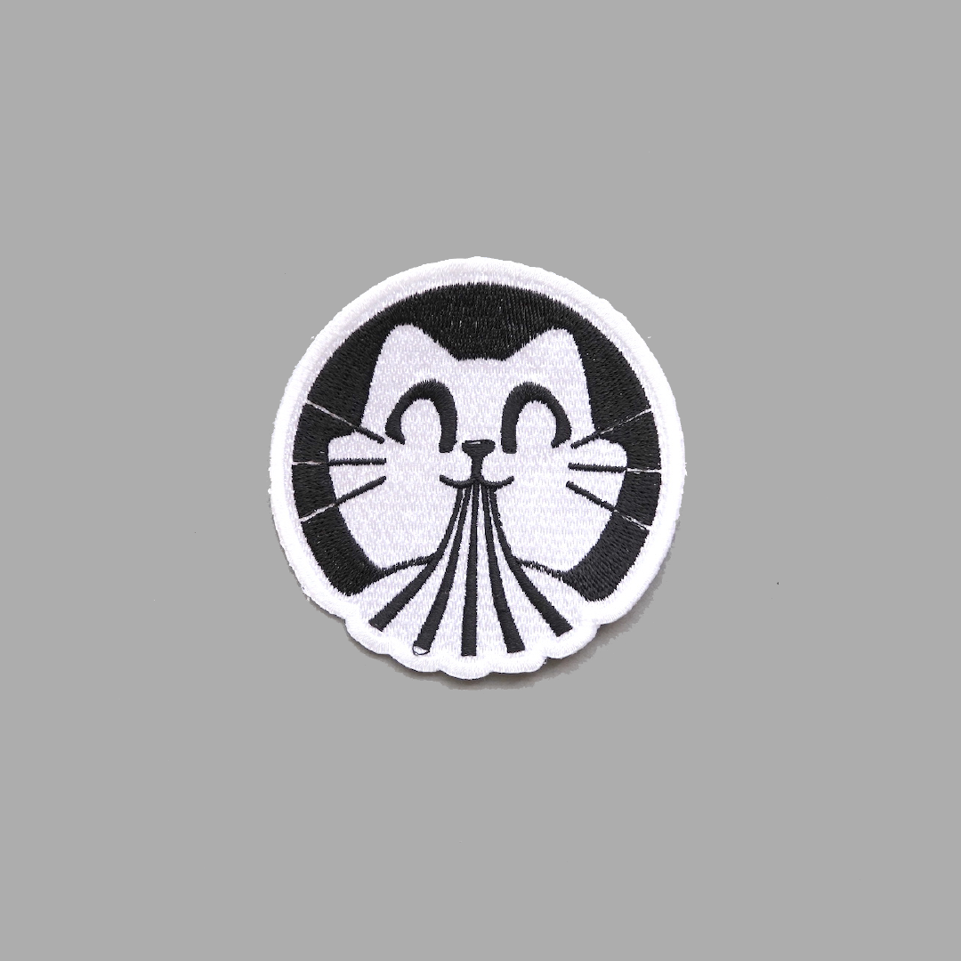 SHIBUYA WEB3 MADE 1 PATCH