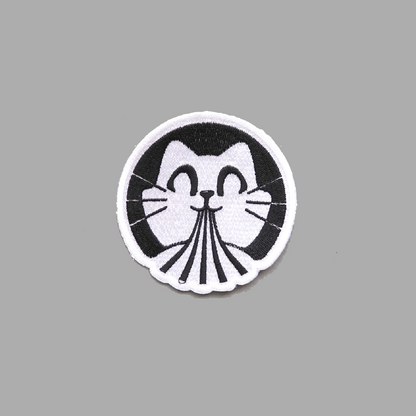 SHIBUYA WEB3 MADE 1 PATCH