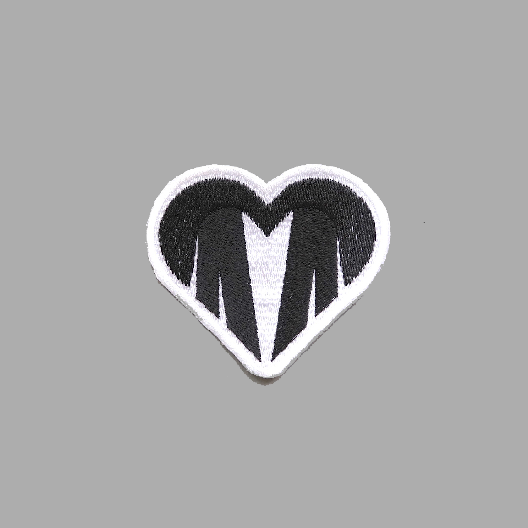 SHIBUYA WEB3 MADE 1 PATCH