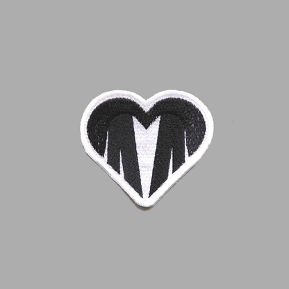 SHIBUYA WEB3 MADE 1 PATCH