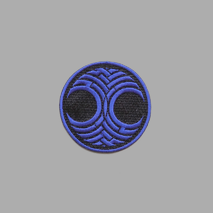 SHIBUYA WEB3 MADE 1 PATCH