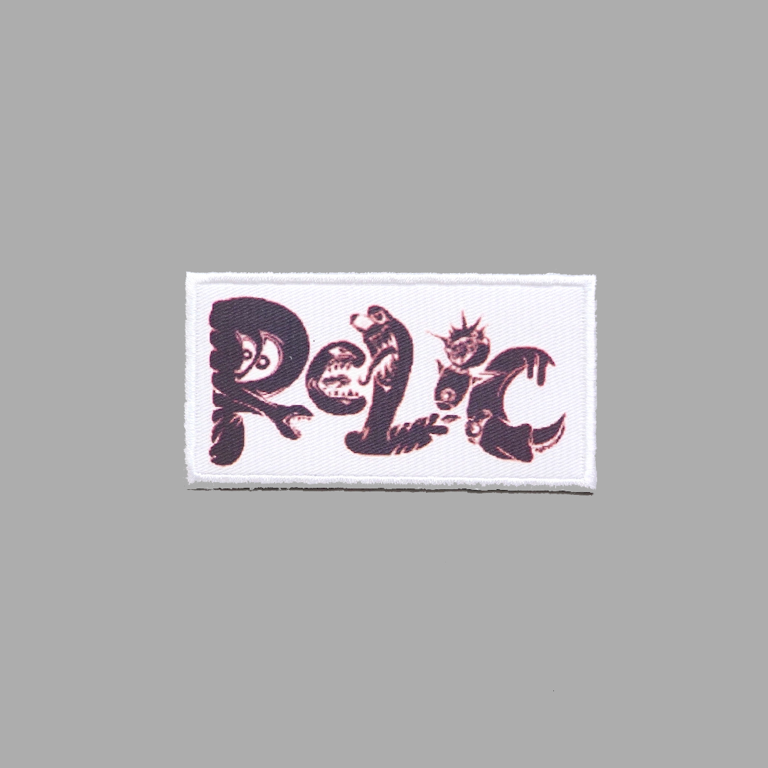 SHIBUYA WEB3 MADE 1 PATCH