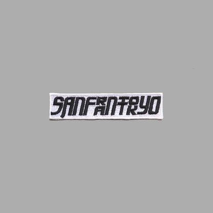 SHIBUYA WEB3 MADE 1 PATCH
