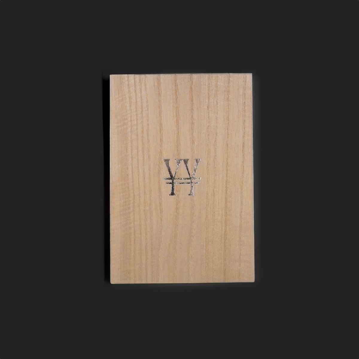 YGY OMAMORI